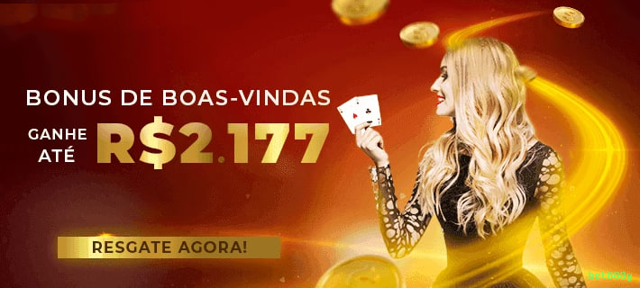 Lista de jogos para bet888g seção de download
