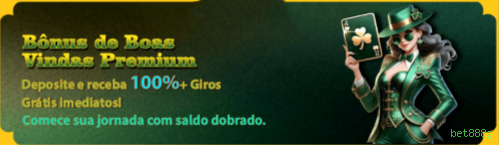 Lista de jogos para bet888g Jogos section