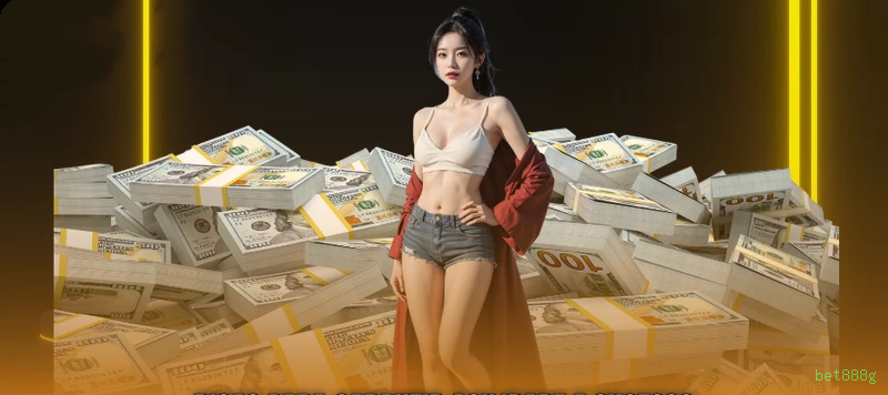 bet888g app de jogo para jogadores brasileiros