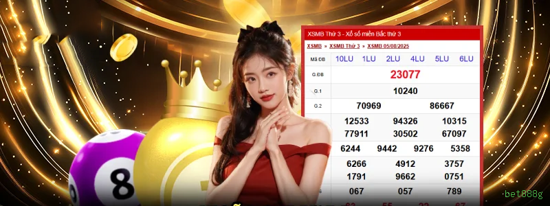 Lista de jogos para bet888g online section