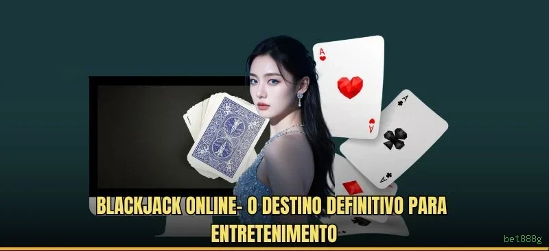 Controles de paJogonto e BRL em bet888g