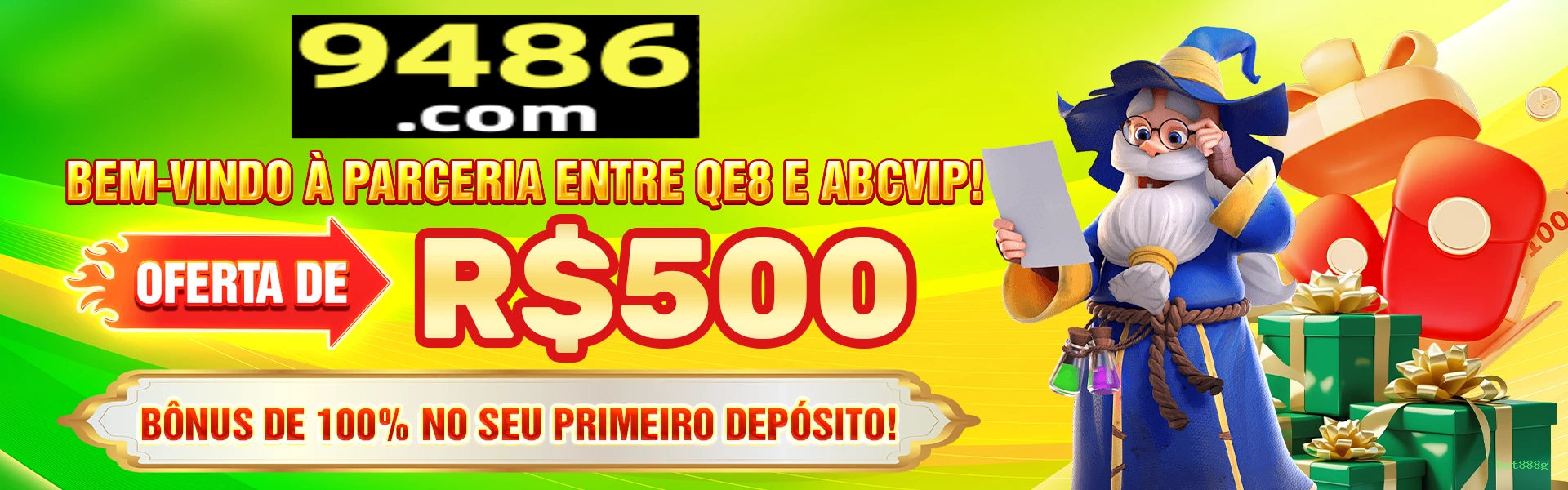 Controles de paJogonto e BRL em bet888g