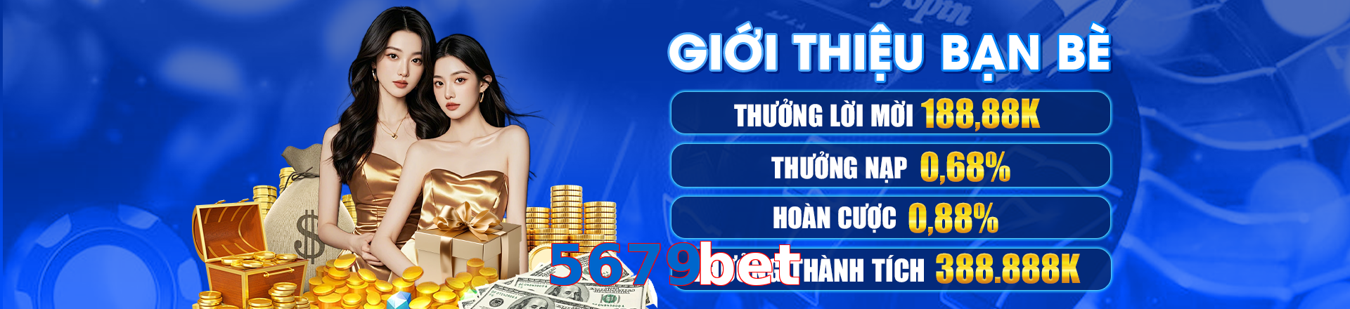 5679bet