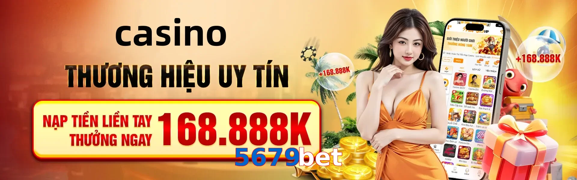 5679bet