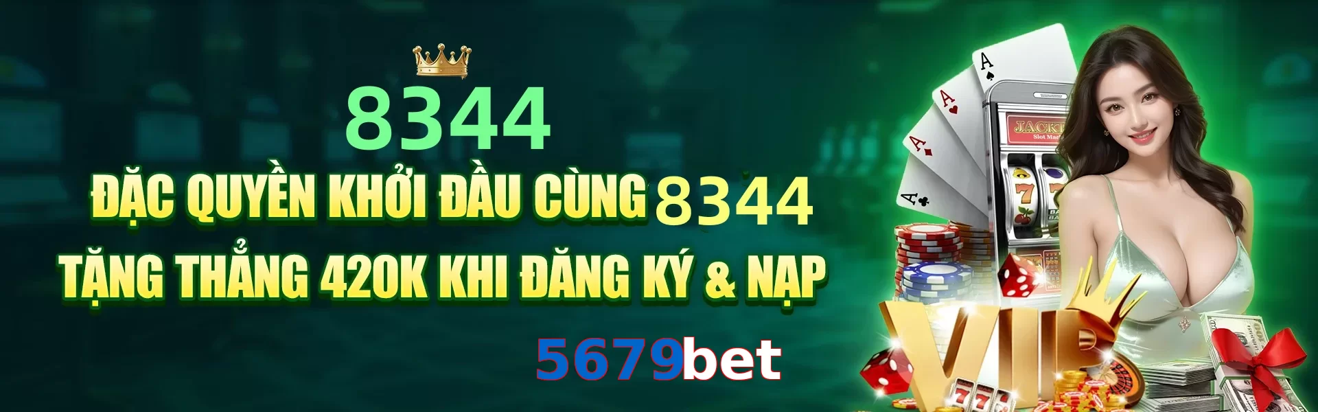5679bet